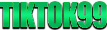 Logo Tiktok99